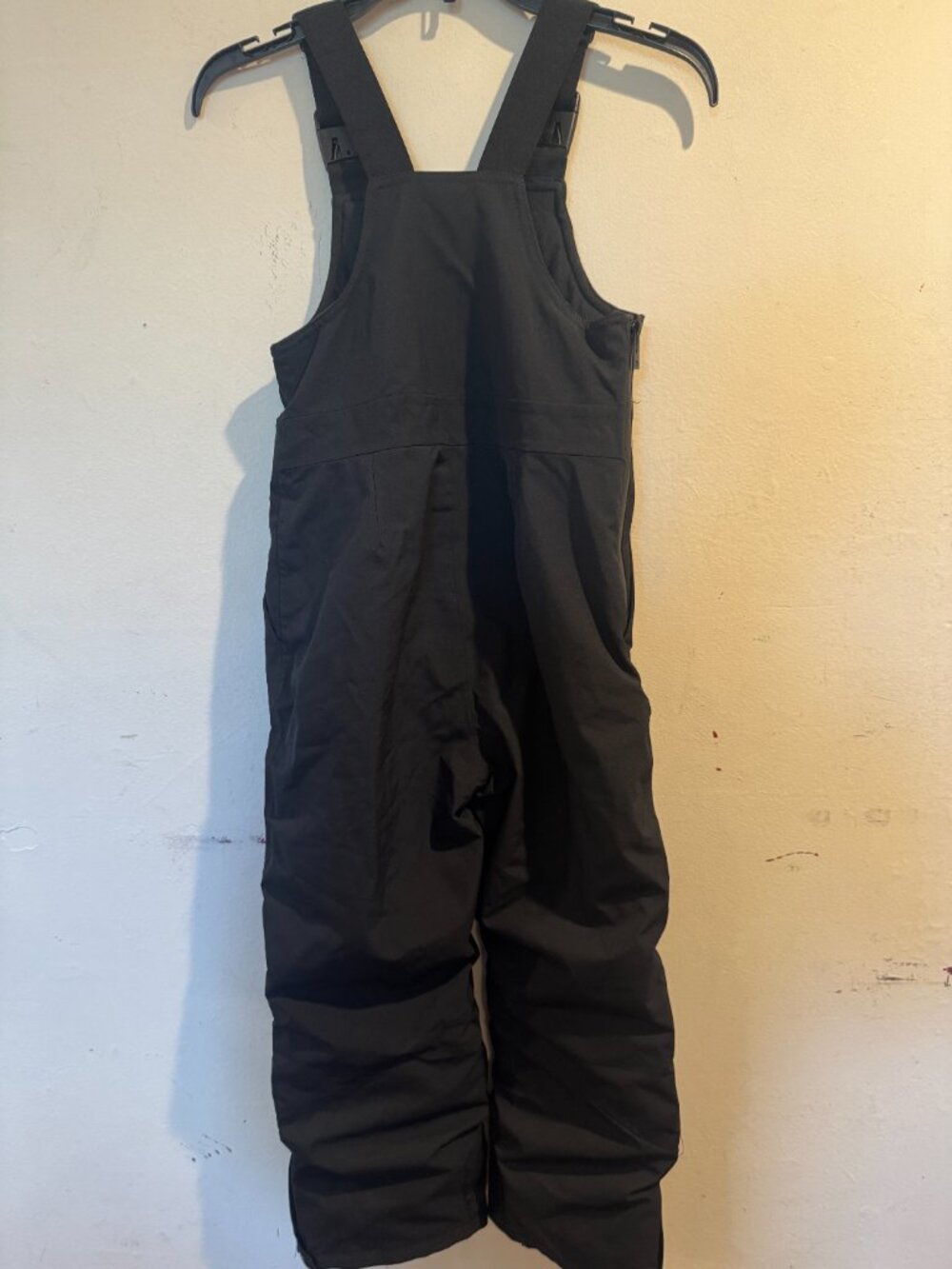 All In Motion Bib size small - Picture 2 of 6